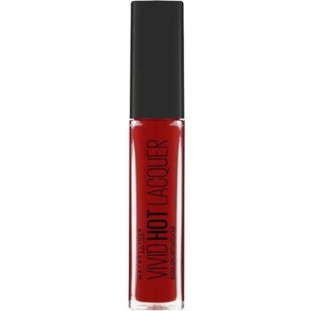 best affordable lip lacquer