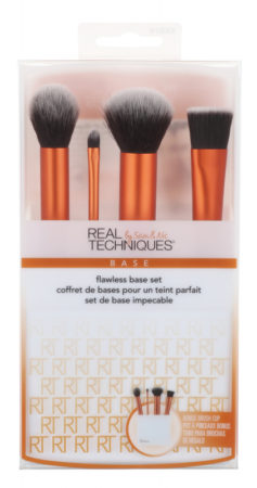 best affordable makeup brushes