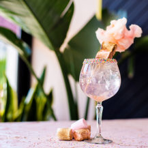 The Best Gin Bars To Visit In SA