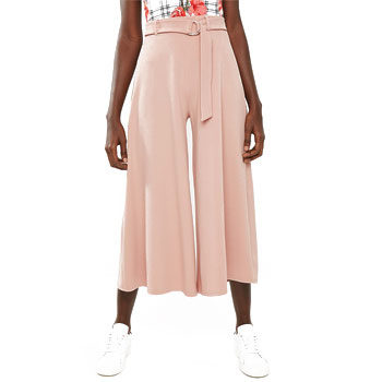 transitional culottes 