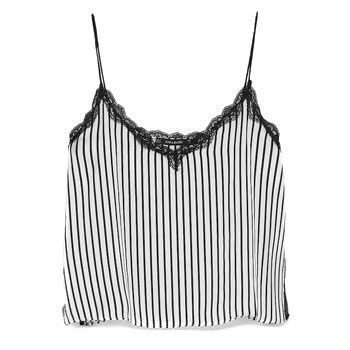 transitional camisole 