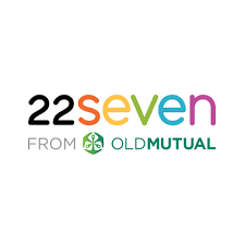22Seven app