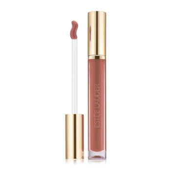 Nude Lip Colour for ever day wear