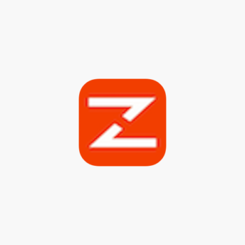 Zulzi app