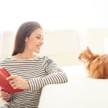 5 Essential Natural Pet Care Books You Need