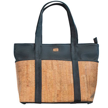 eco-friendly handbag
