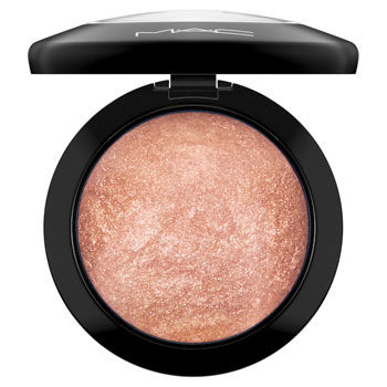 glow compact for mother's day