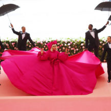 The Best And Worst Of The 2019 Met Gala