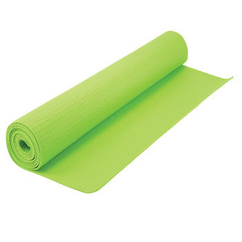 yoga mat for mother's day 