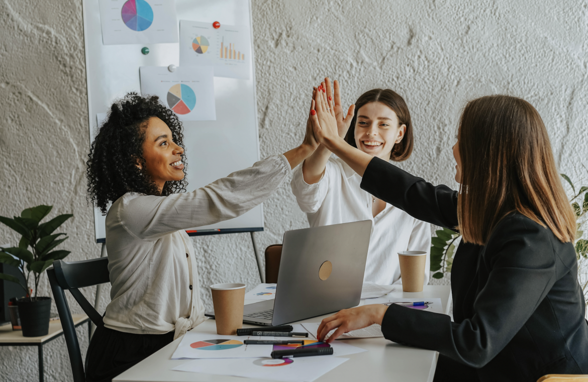 Career Advice: Being indispensable in the workplace