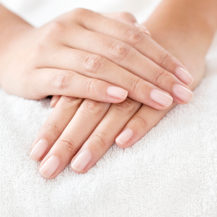 Your 10 Essential Nail Care Tips