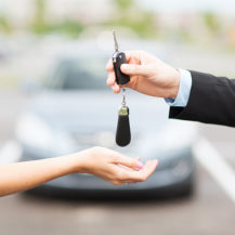10 Handy Tips For Buying A Pre-Owned Car