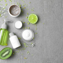Vitamin K: Why You Should Include It In Your Skincare Routine