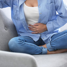 What You Need To Know About Endometriosis