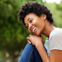 10 Ways To Revive Your Mood Naturally