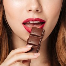 How Chocolate Is Good For Your Heart, Health And Happiness