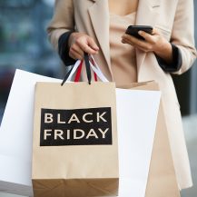 The Best Black Friday 2019 Deals!