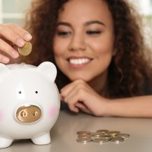 15 Clever Money Saving Tips To Help You Nail Your Budget