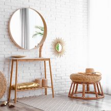 Top Interior Decor Trends To Expect In 2020