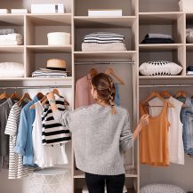 Why Letting Go Of Clutter Is Good For Your Well-being