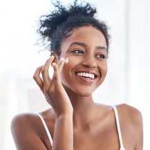 The Skincare Ingredients That Can Increase Sensitivity