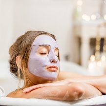 Budget-Friendly Beauty Treatments To Pamper Yourself At Home