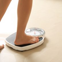 Menopause Weight Gain: What They Don't Tell You