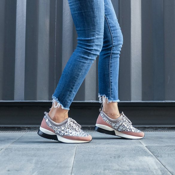 The Best Comfy Shoes To Wear While Working Home