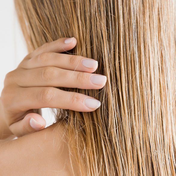 Hair Tips From An Expert: The Do's And Dont's