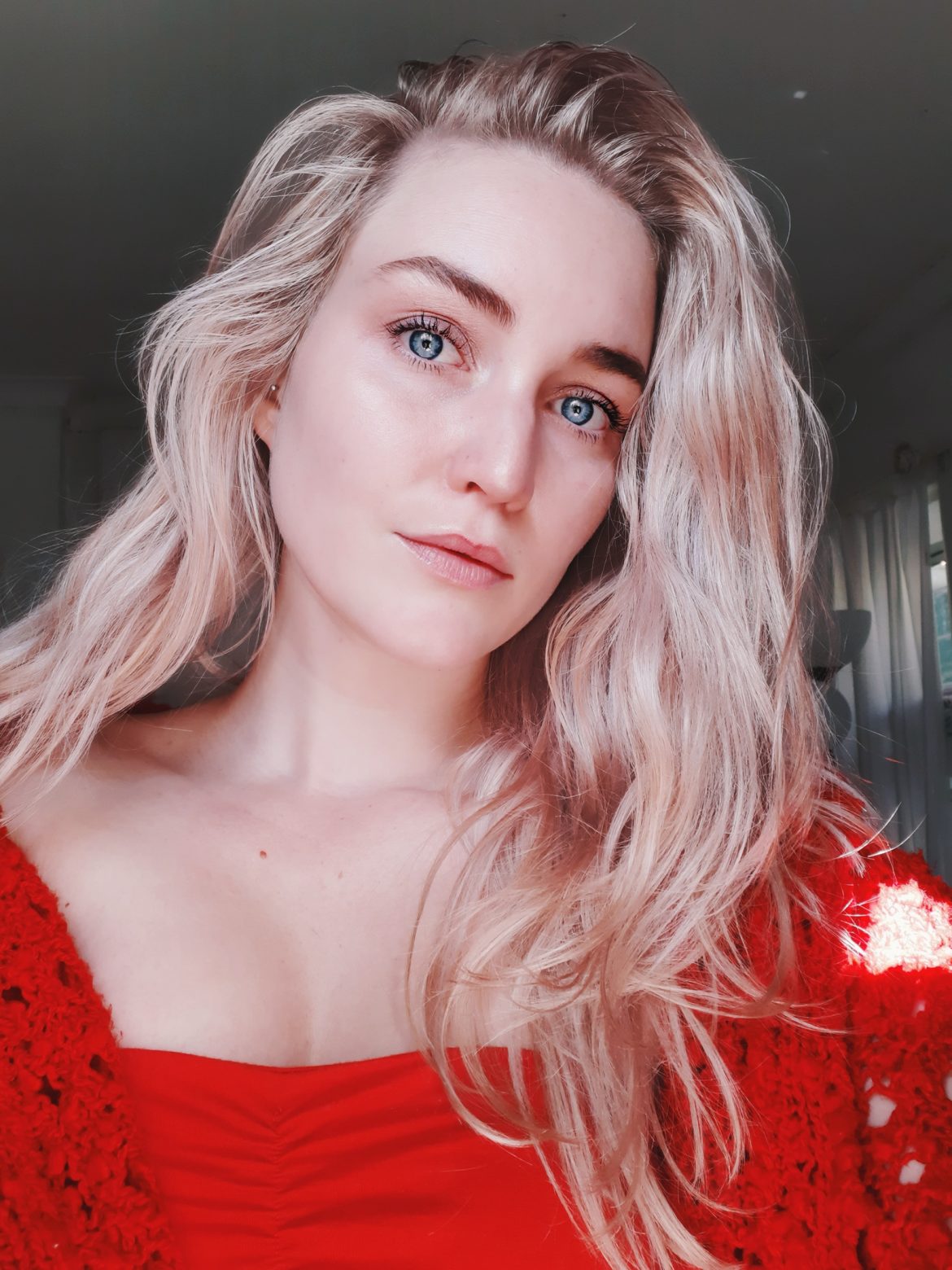 Junior beauty editor’s summertime beauty favourites