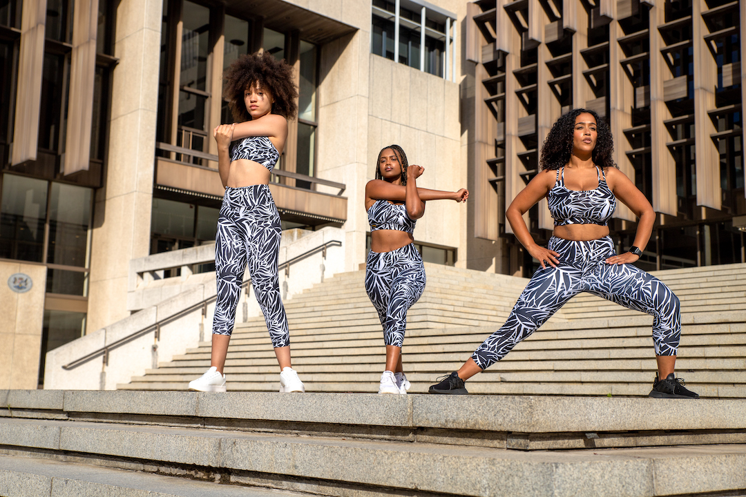 Win a R2 500 Kheper Voucher