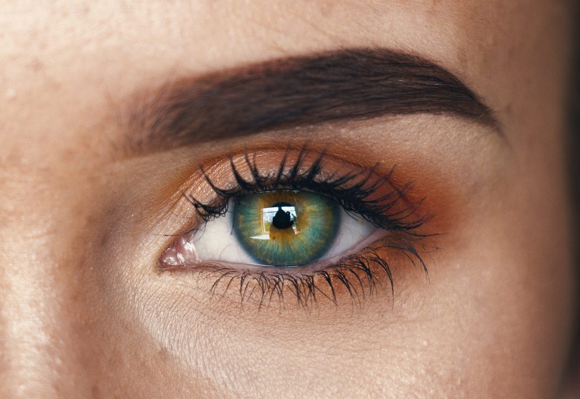 Everything you need to know about Microblading