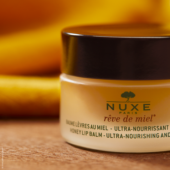 1570116938-POST-NUXE-REVE_