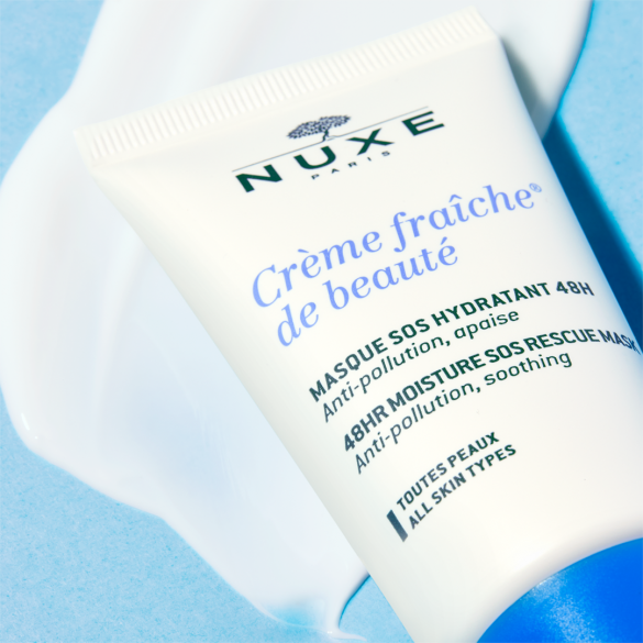 LIFESTYLE-CF-MOISTURE-RESCUE-MASK-50ML_007_sRGB