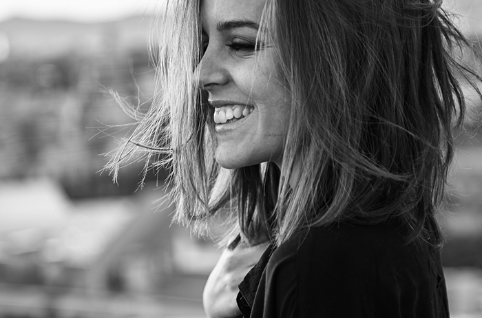 SkinMiles, the online skincare store by aesthetic doctor, Dr Alek Nikolic