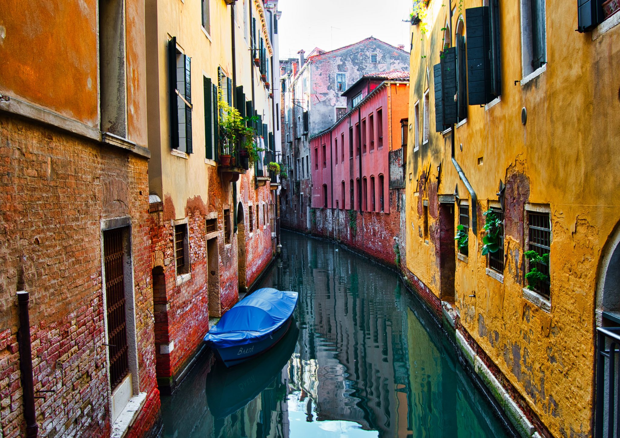 the-italian-riviera-woman-and-home-magazine