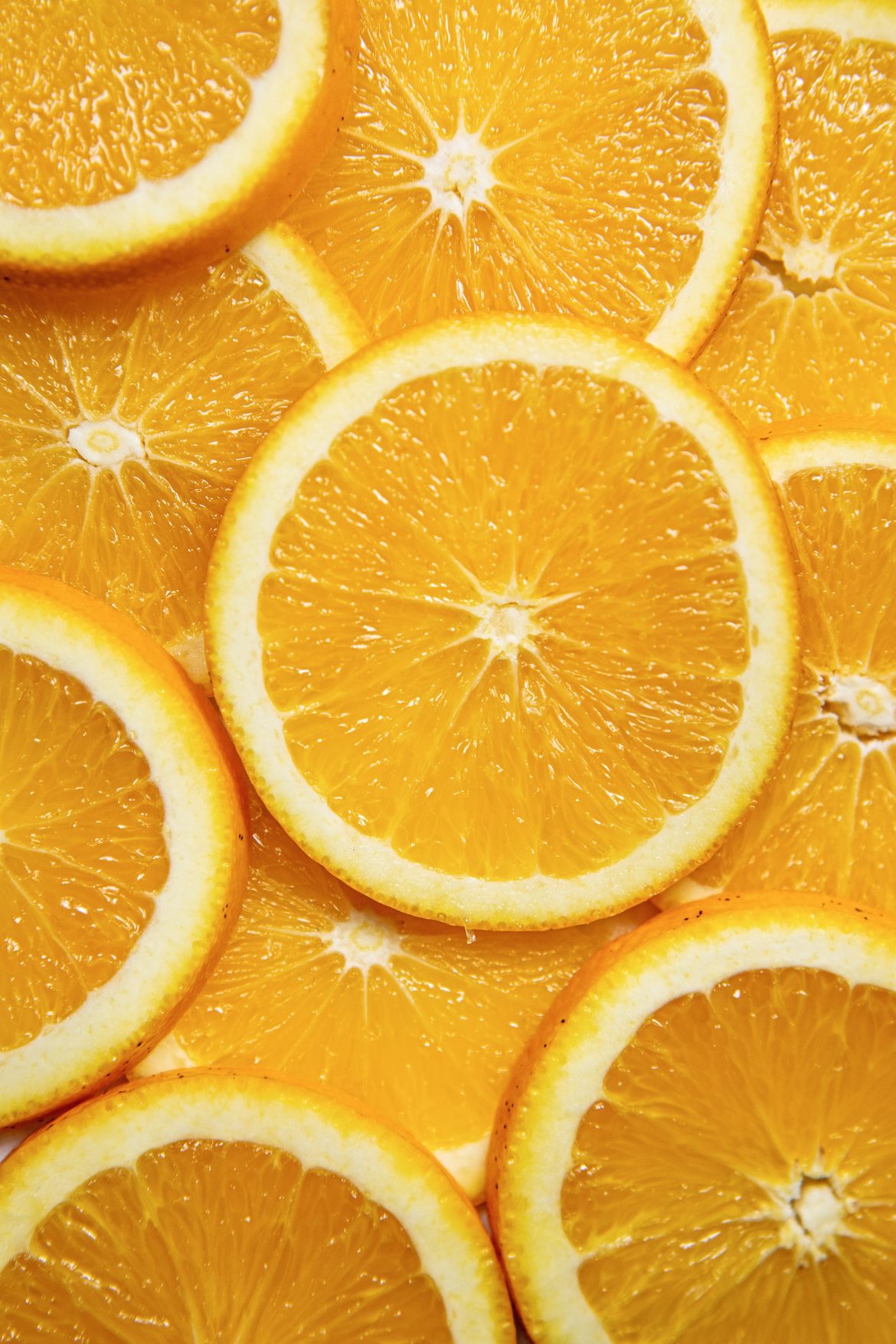 5 Ways To Boost Your Immune System