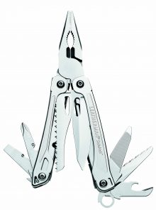 father's day gift guide leatherman