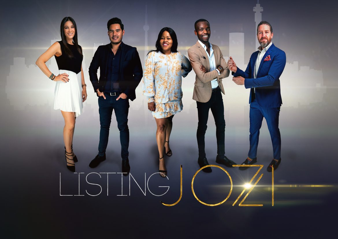 CURIOUSER AND CURIOUSER!