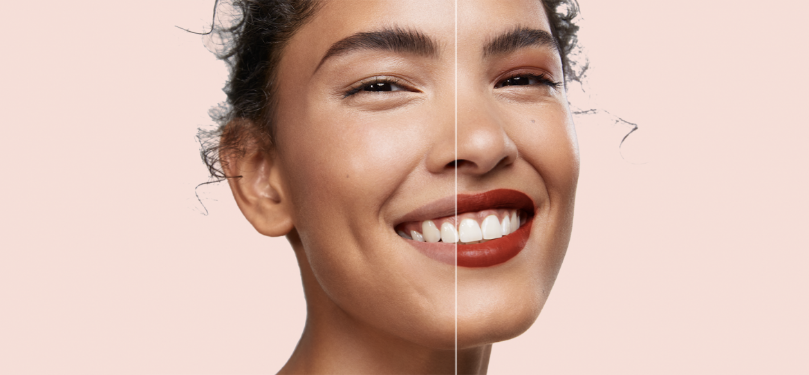 Woolworths Launches A New AR Beauty Experiences