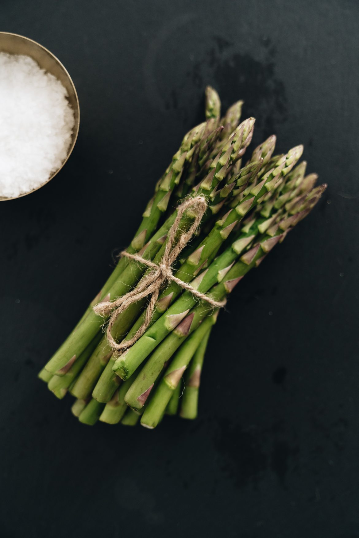 Health Benefits of Asparagus and Artichokes Health Woman&Home