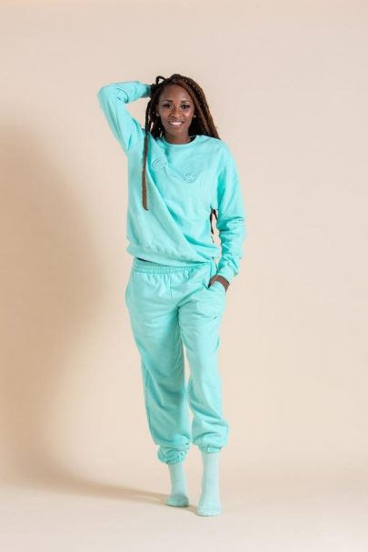 loungewear cosi