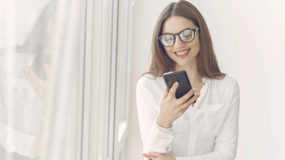 Flexibility in the workplace: What exactly does it mean