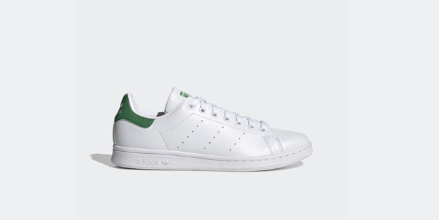 Adidas Stan Smith | R 1499