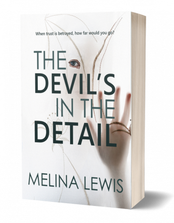 TheDevilsInTheDetails_3DBook