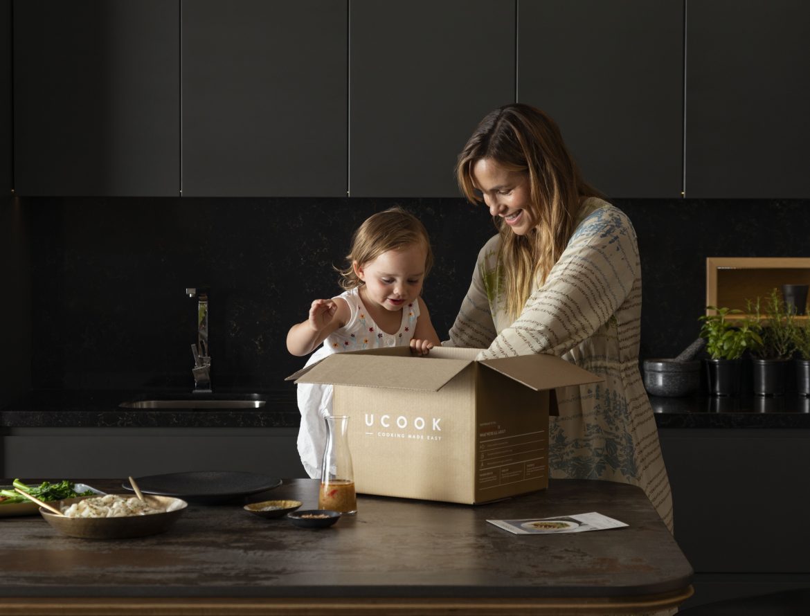 10 Local Online Grocery Stores For Safe & Easy Shopping