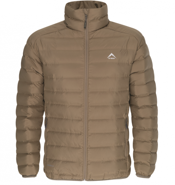 cape union mart ladies clothing