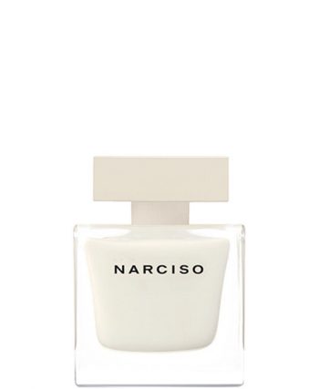 narciso edp | Image via narcisorodriguez.com