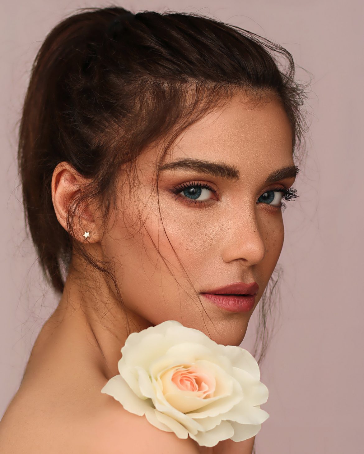 Beauty desk: Must have beauty products