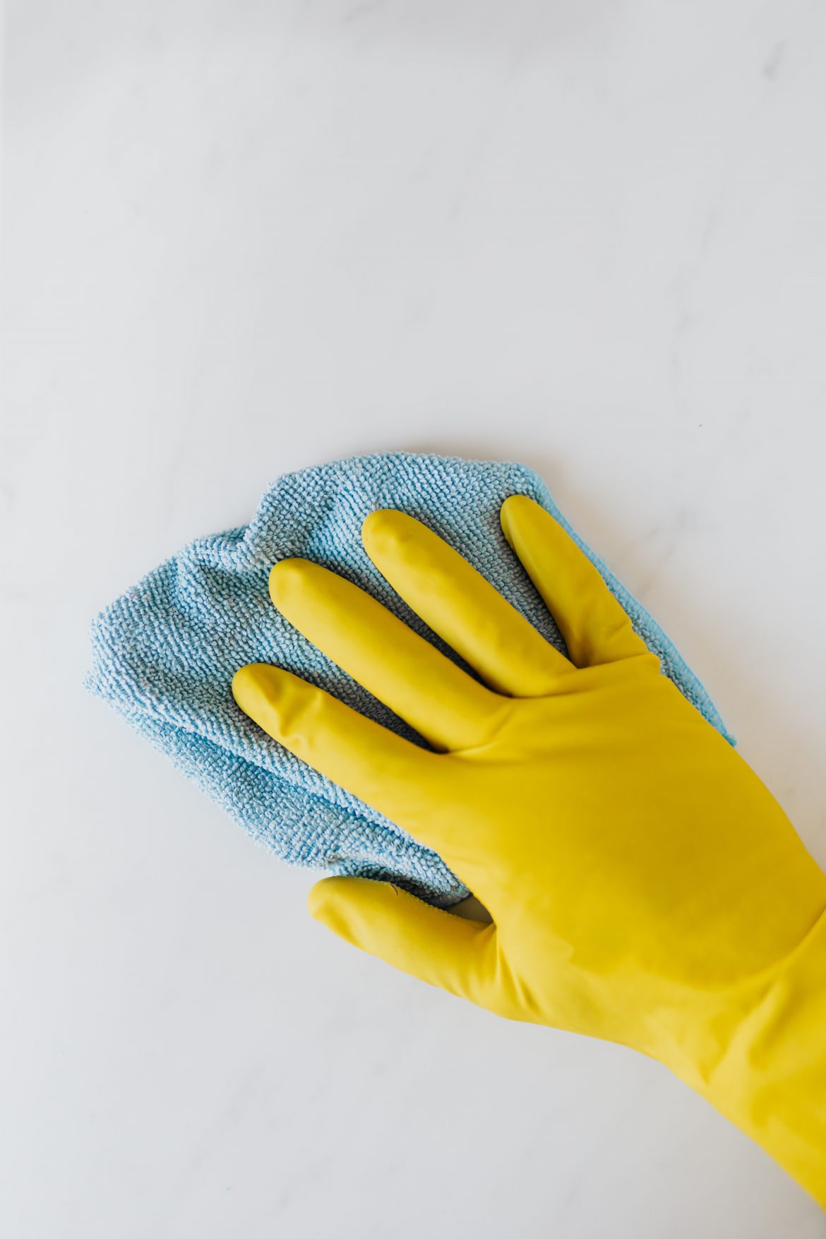 MiVoice: A Helpful App For Domestic Workers & Household Employees